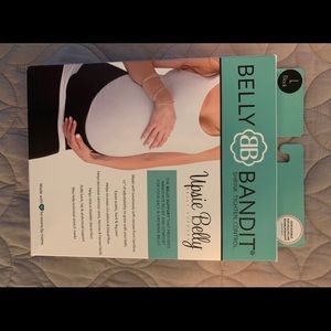 Belly Bandit Large